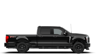 2026 Ford Super Duty® External Image 1